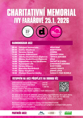 Snimek-obrazovky-2025-12-01-v-8.55.27-722x1024