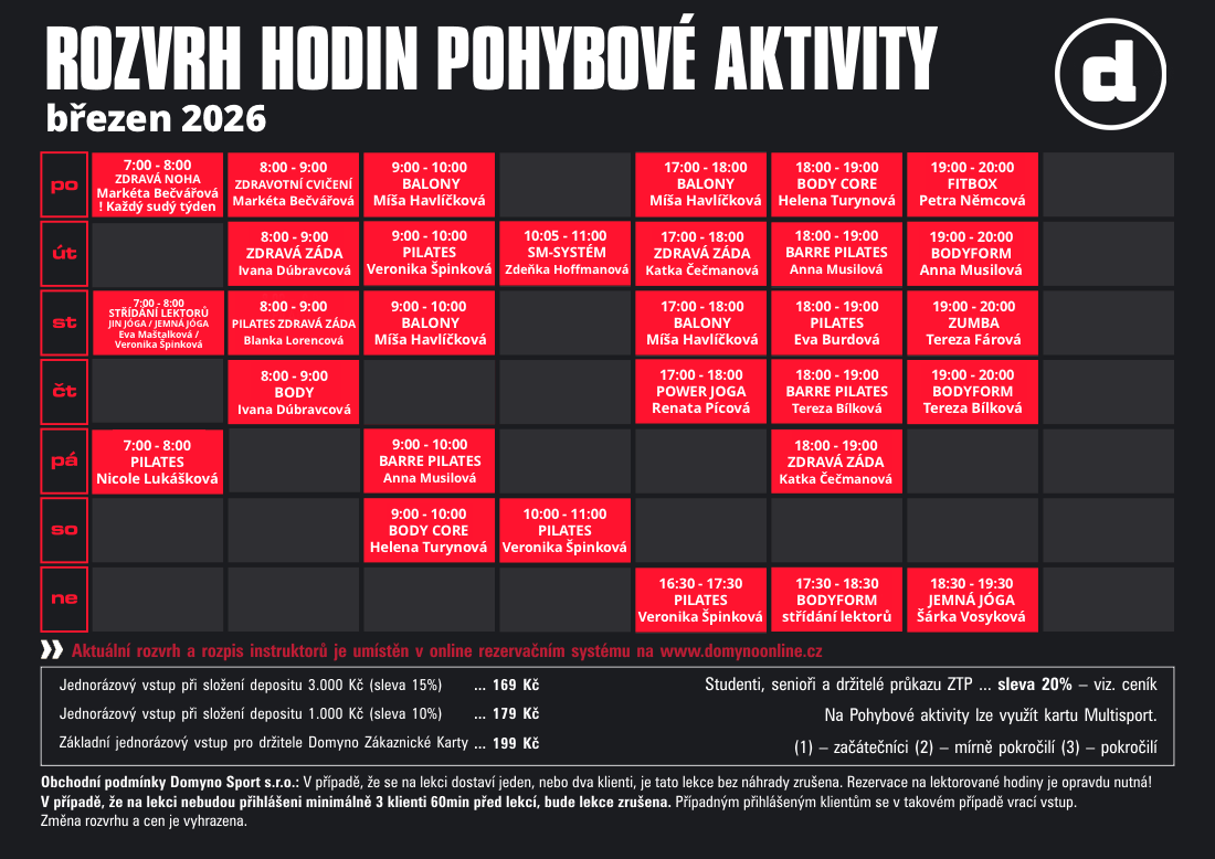 Rozvrh_pohybove_aktivity_březen_2026