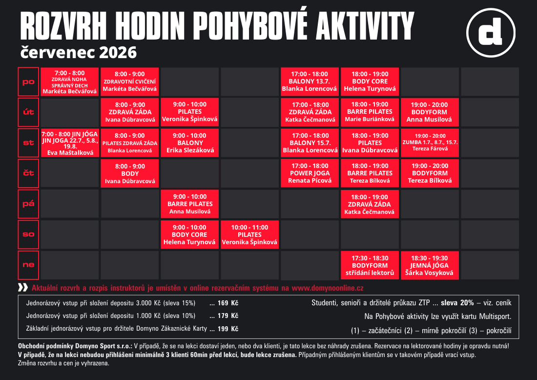 Rozvrh_pohybove_aktivity_červenec_2026