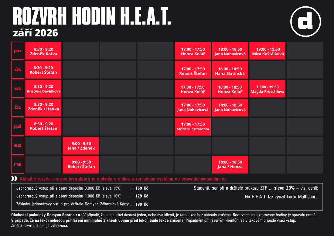 Rozvrh_heat_září_2026