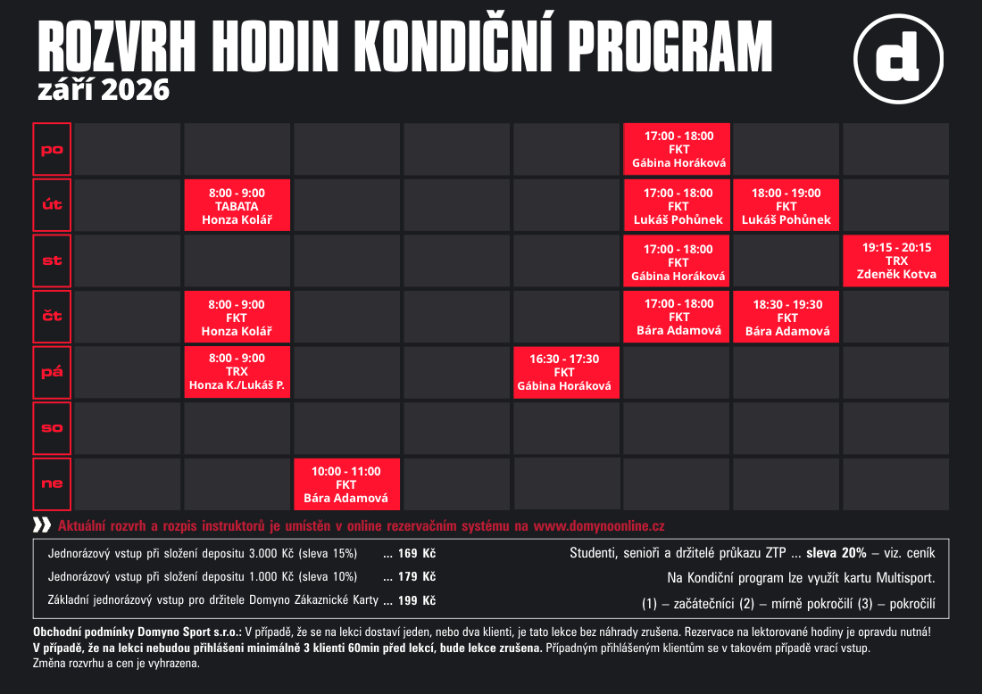 Rozvrh_kondiční_program_září_2026