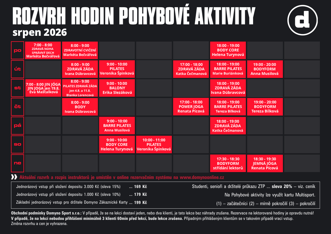 Rozvrh_pohybove_aktivity_srpen_2026