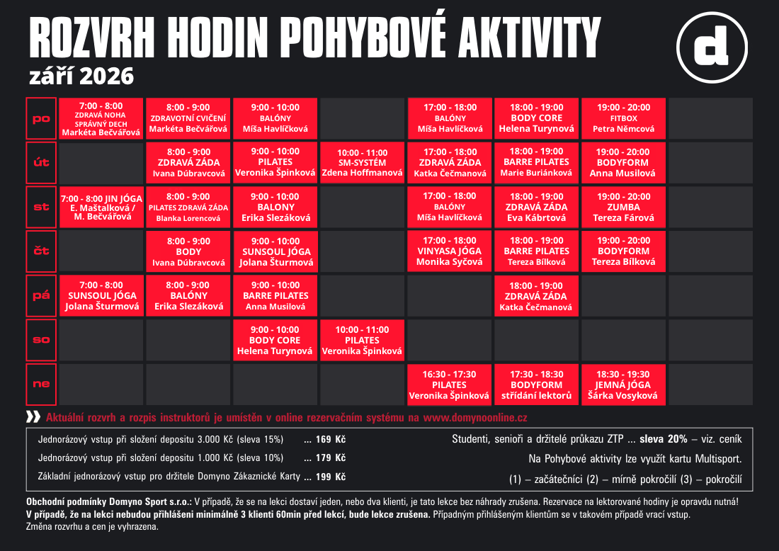 Rozvrh_pohybove_aktivity_září_2026