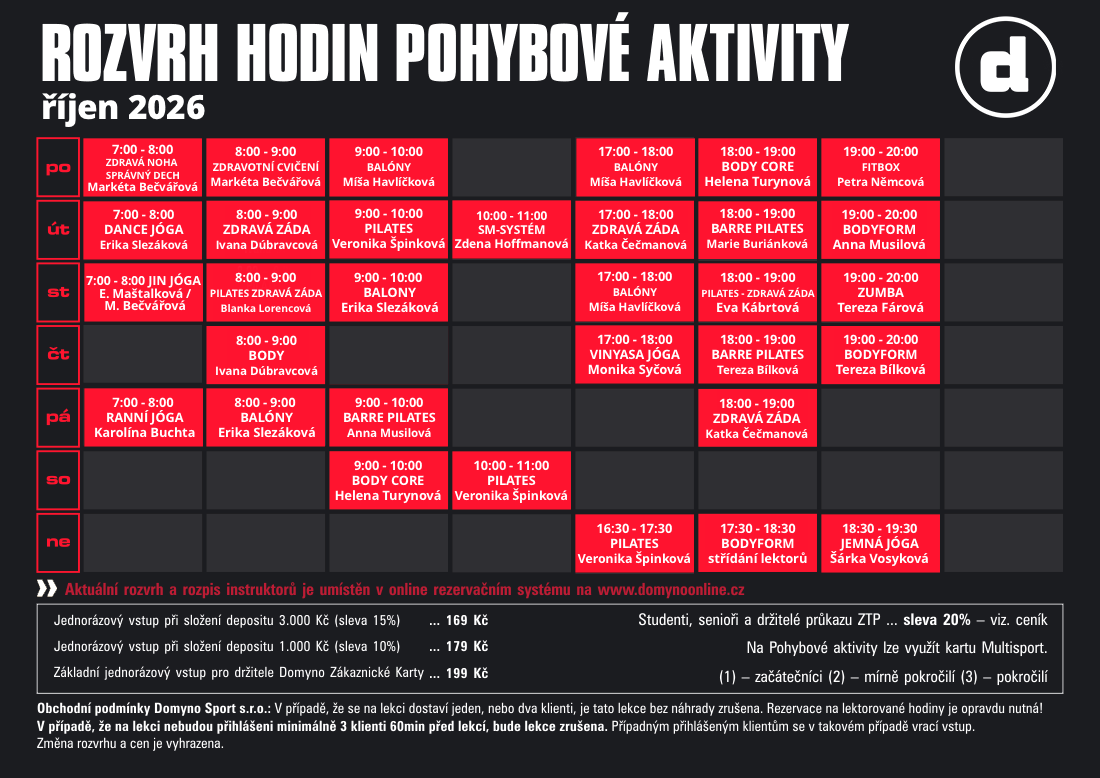 Rozvrh_pohybove_aktivity_říjen_2026